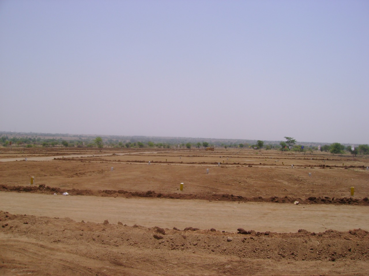BASERA-NOORAIN PHASE-1 View 1